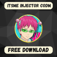 Itsme Injector APK (Latest Version) v41 Free Download