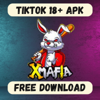 X Mafia YT Injector APK (Free Fire) v42 Download Free