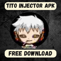 All Server Injector APK (Updated Version) v101 Free Download
