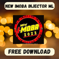 Best New Moba Injector APK (Latest Version) v2.1 Free Download