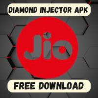 Jio Liker APK (Latest v1.04) Free For Android