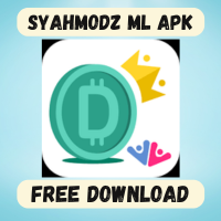 Digiwards APK v1.1.7 Latest Version Free Download