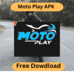 Moto Play APK (Latest Version) v9.8 Download Free