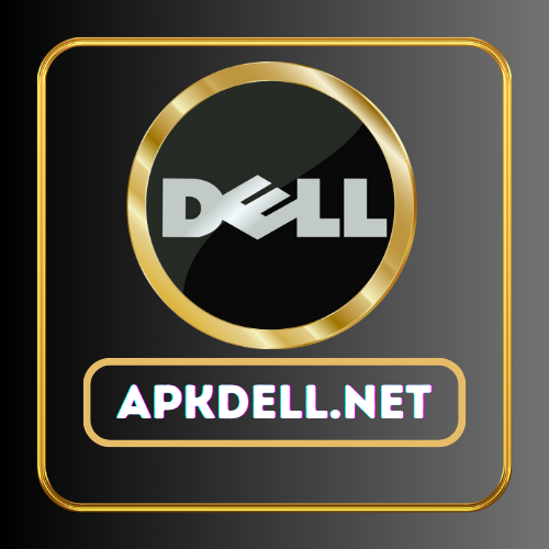 Apkdell.net