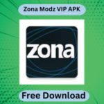 Zona Modz VIP APK (Updated Version) v6.6 Free Download