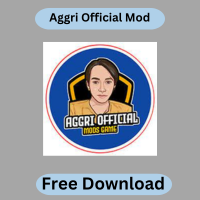 Aggri Official Mod ML APK (Updated Version) v5.6 Free Download
