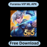 Furansu VIP ML APK Free Download For Android (Latest Version) v53
