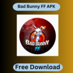 Bad Bunny FF APK (Updated v6) Free Download