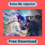 Echo ML Injector (New Version) v3.3 Free Download