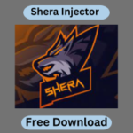 Shera Injector APK (Free Fire) Latest Version v3.2 Free Download