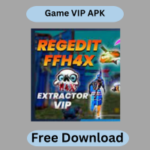 Game VIP APK (Latest Version) v9.1 Download Free For Android