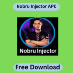Nobru Injector APK (Latest Version) v2 Free For Android