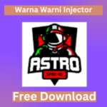 Warna Warni Injector APK (Latest Version) v4.0 Free Download