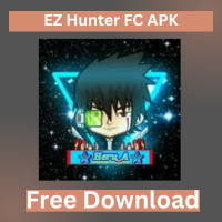 EZ Hunter FC APK Part 34 Free Download